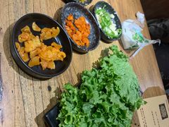 -名扬烤肉(起源店)