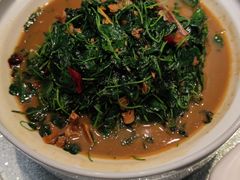 -恒记饭店·海鲜明档(淹城店)