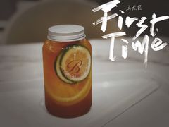 -面包新语(龙湖·西宸天街店)