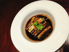 -ZEN采蝶轩·粤味臻鲜·手作点心·商务宴请(泰州店)