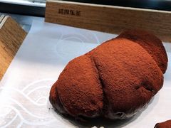 脏脏包-LELECHA乐乐茶(美罗城店)