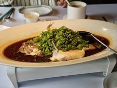 -许家菜(望江店)