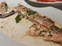 -顺峰(农展馆店)