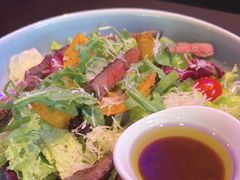 -blue frog蓝蛙(长泰广场店)