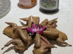 -梅龙镇酒家(南京西路总店)