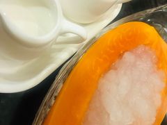 -金碧轩粤菜海鲜大酒楼