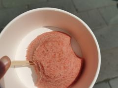 -定胜糕小店-蒋顺发