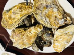 -锦州喜来登酒店-盛宴黄油熟成牛排自助晚餐