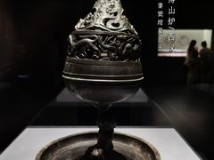 -闵行博物馆