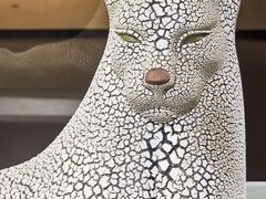 -景德镇中国陶瓷博物馆