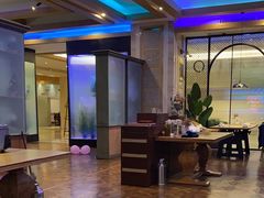 -阿斯牛牛·凉山菜(新会展店)