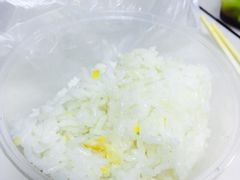 -川流不息(北蔡休闲广场店)