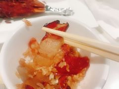 -小资太太餐厅(南岗区店)