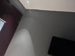 -天之手·足道·SPA·采耳(横岗店)