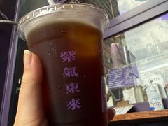 -HANA COFFEE(长寿路店)