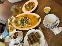 -小喜客·云南特色菜(纳西庭院店)