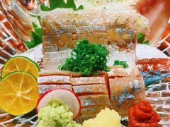 -鸟万·炭火料理Yaki ONE(星光店)