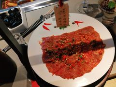 -渡娘火锅(大兴大悦春风里店)