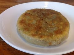 -圣河湾虾饺美食(站前店)