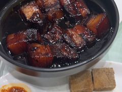-金时代顺风大酒店(临港百联店)