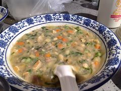 -荣家小吃(紫阳街店)