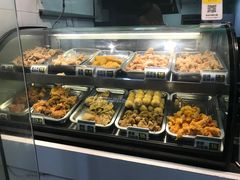 -超级鸡车(闻喜路店)