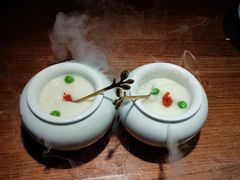 -师味葱扒虎头鲤·水席洛阳菜(元华店)