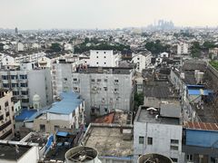 -苏州口腔医院(观前街院区)