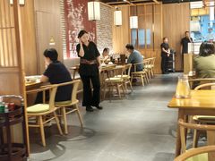-伊喜饺子·烤鸭(五道口学院路店)