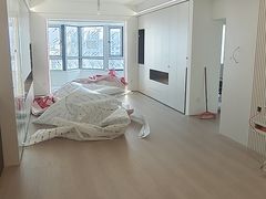 -居丽装饰空间设计(总部)