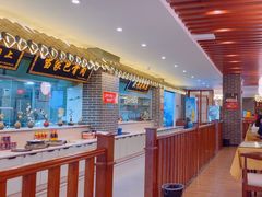 -达旺·鸡毛店(巴南万达店)