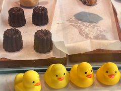 -The PEAT Coffee(深业中城店)