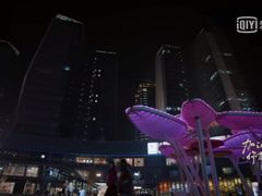 -大族广场Mall&More