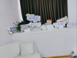 -广州美莱医疗美容医院