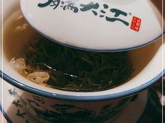 -月满大江火锅(总府路店)
