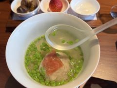 -龙吟山房(青龙山庄店)