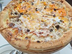 -Grande A'moo(上海万象城店)