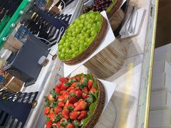 -半岛听涛蒸汽海鲜自助(K11店)