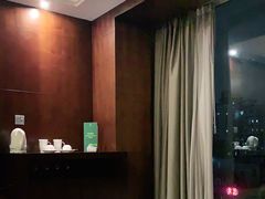 -广州十甫voco酒店