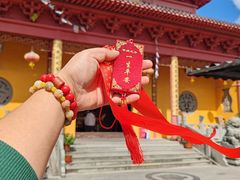 -会龙寺