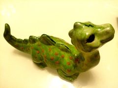 -艺彩阳光手工坊(大连恒隆广场店)