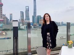 -罗斯福色戒酒吧(外滩店)