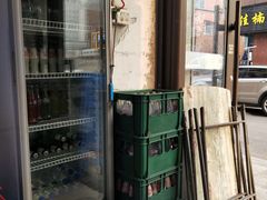 -曹宝林砂锅麻辣烫(星光路店)