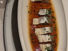 -柴米油盐三杯鸡(象山北路店)