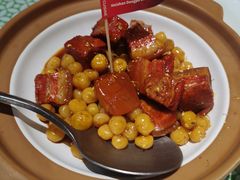 -渔语鱼新川菜Bistro(万象天地店)