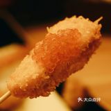 品种丰富，菜品精致的居酒屋