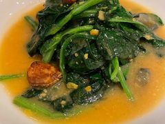 -莆田餐厅PUTIEN(西安万象天地店)