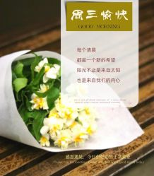 -Oasis Beauty水磨坊科技美肤中心