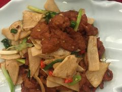 -簋街仔仔小龙虾(总店)