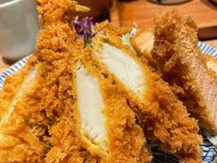 -和幸(春熙路群光广场店)